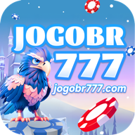 JOGOBR777 Cassino Online