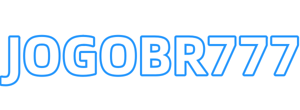 JOGOBR777.com